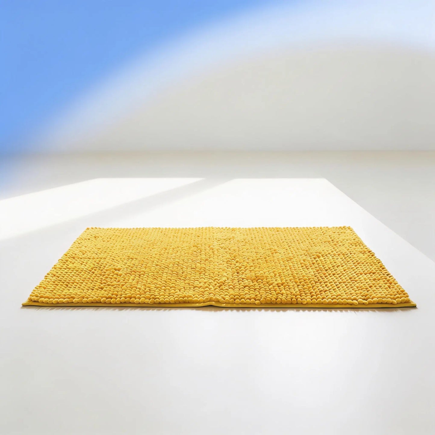 Blyio Absorbent Pet Paw Mat — product view 13