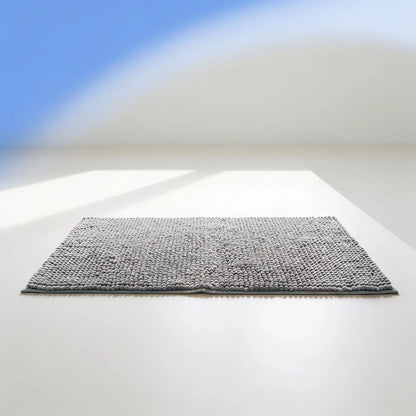 Blyio Absorbent Pet Paw Mat — product view 1