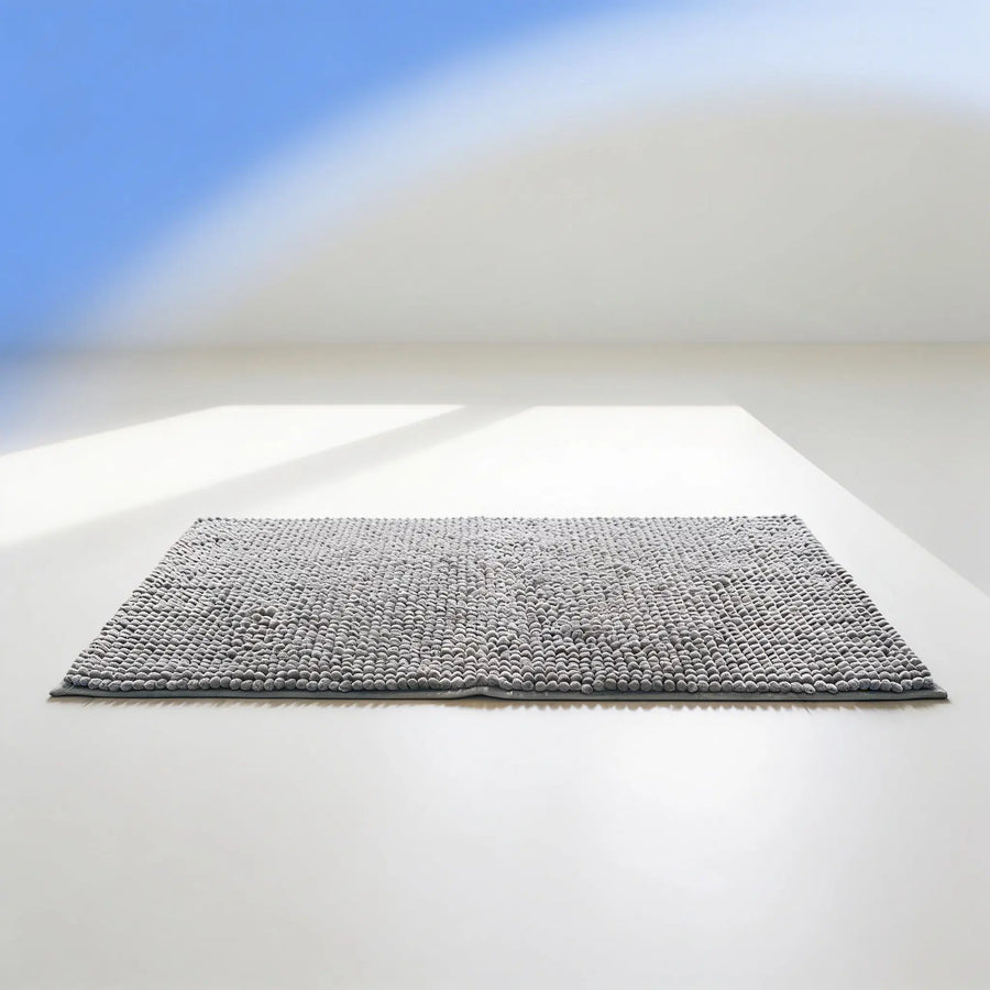 Blyio Absorbent Pet Paw Mat — product view 1