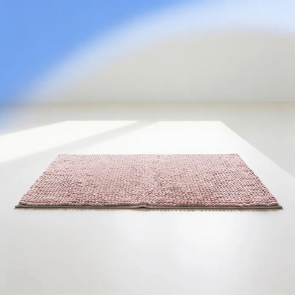 Blyio Absorbent Pet Paw Mat — product view 10