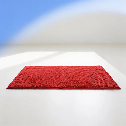 Blyio Absorbent Pet Paw Mat — product view 11
