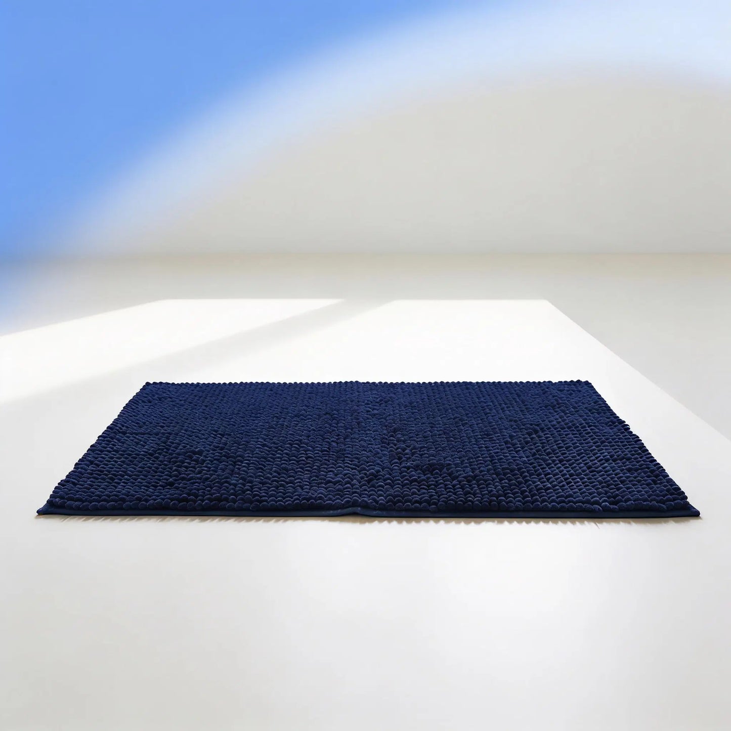 Blyio Absorbent Pet Paw Mat — product view 12