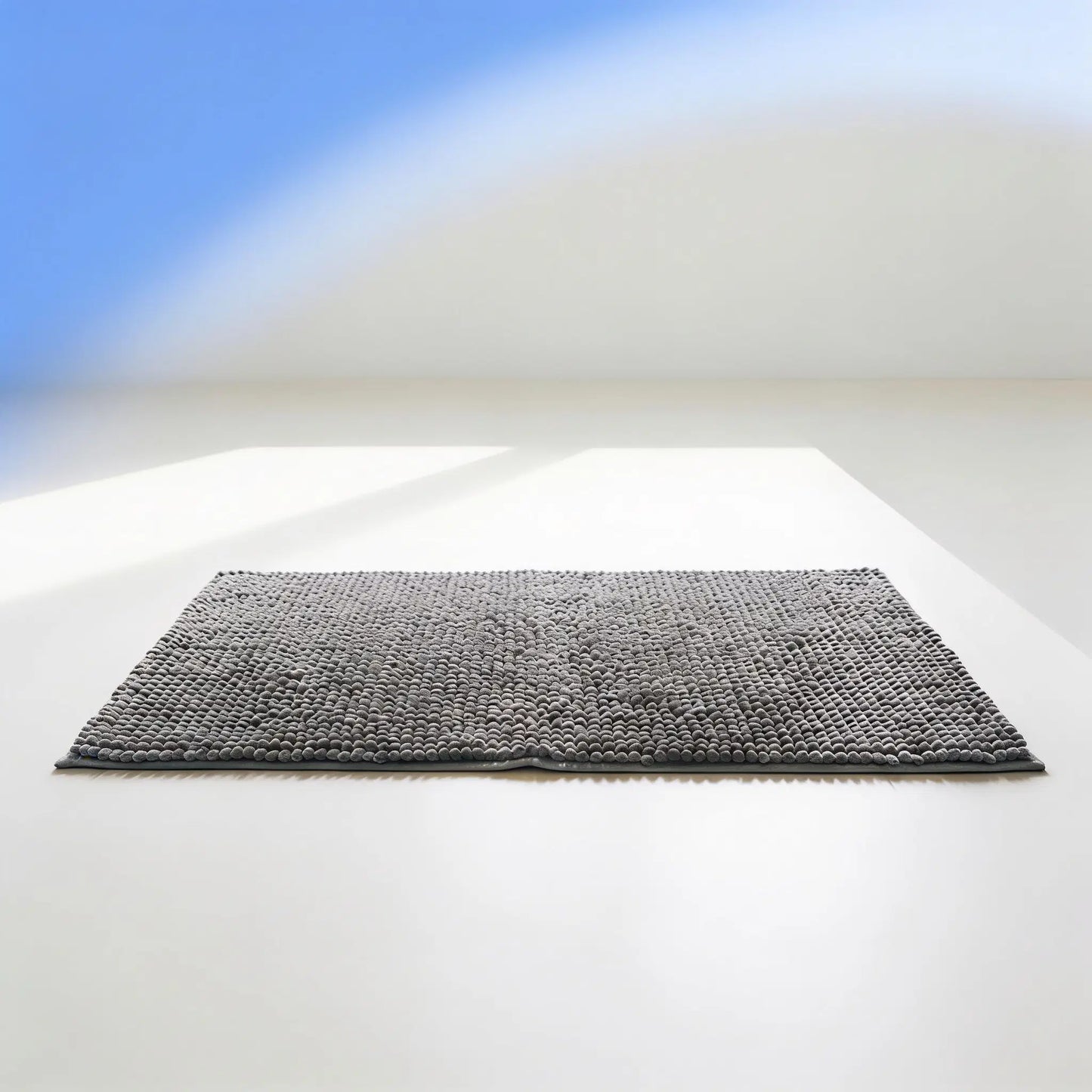 Blyio Absorbent Pet Paw Mat — product view 2