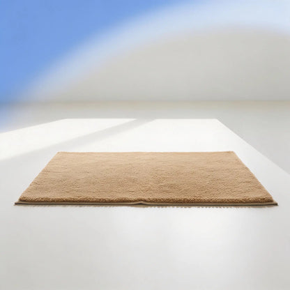 Blyio Absorbent Pet Paw Mat — product view 3