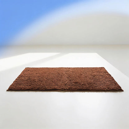 Blyio Absorbent Pet Paw Mat — product view 4
