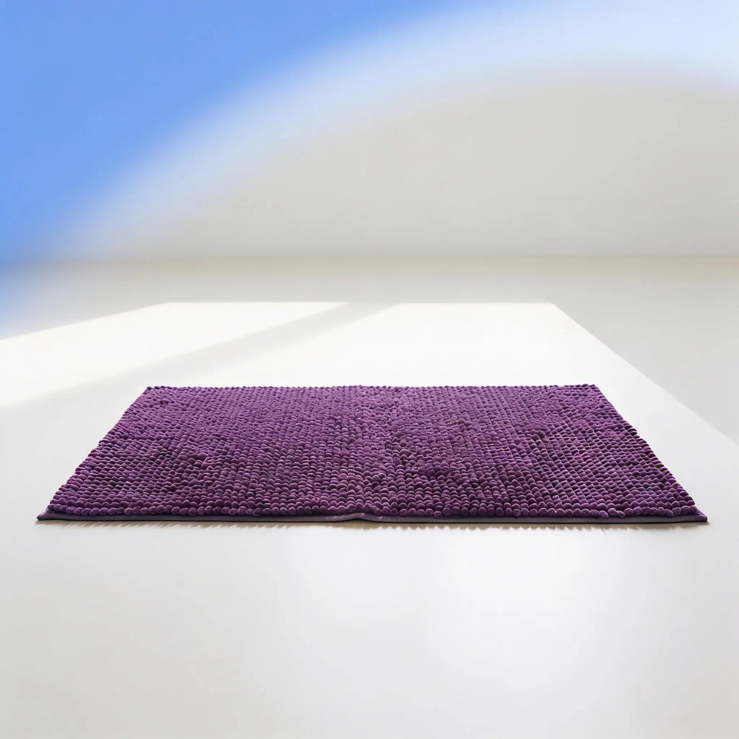 Blyio Absorbent Pet Paw Mat — product view 5