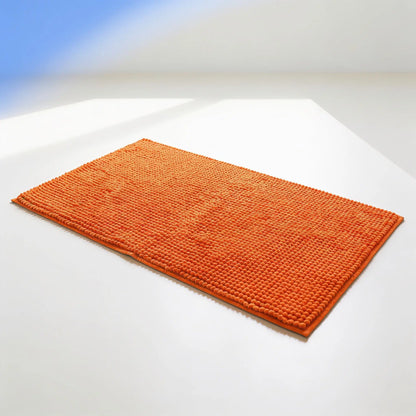 Blyio Absorbent Pet Paw Mat — product view 6