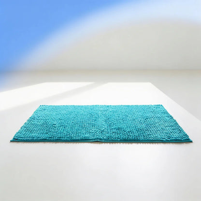 Blyio Absorbent Pet Paw Mat — product view 7