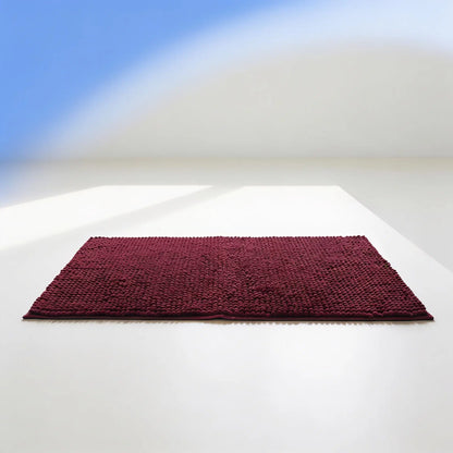 Blyio Absorbent Pet Paw Mat — product view 8