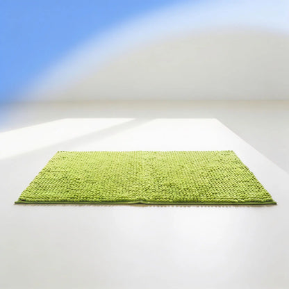 Blyio Absorbent Pet Paw Mat — product view 9