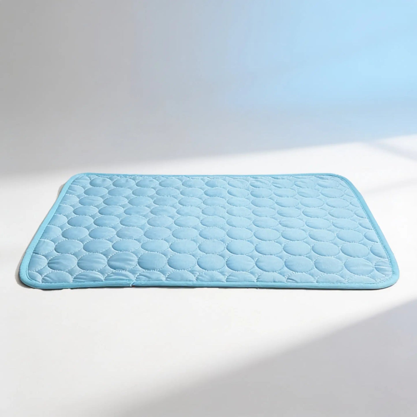 Blyio Gel-Filled Pet Resting Pad — product view 1