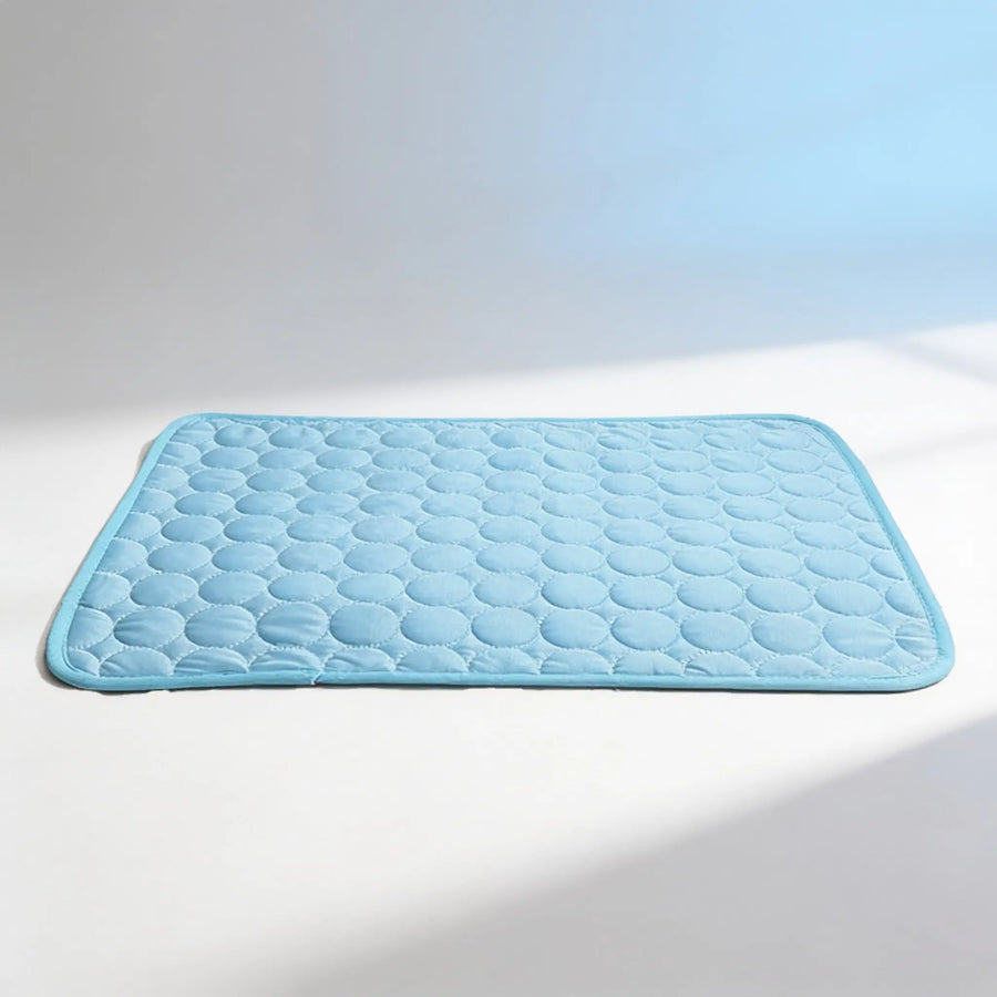 Blyio Gel-Filled Pet Resting Pad — product view 1