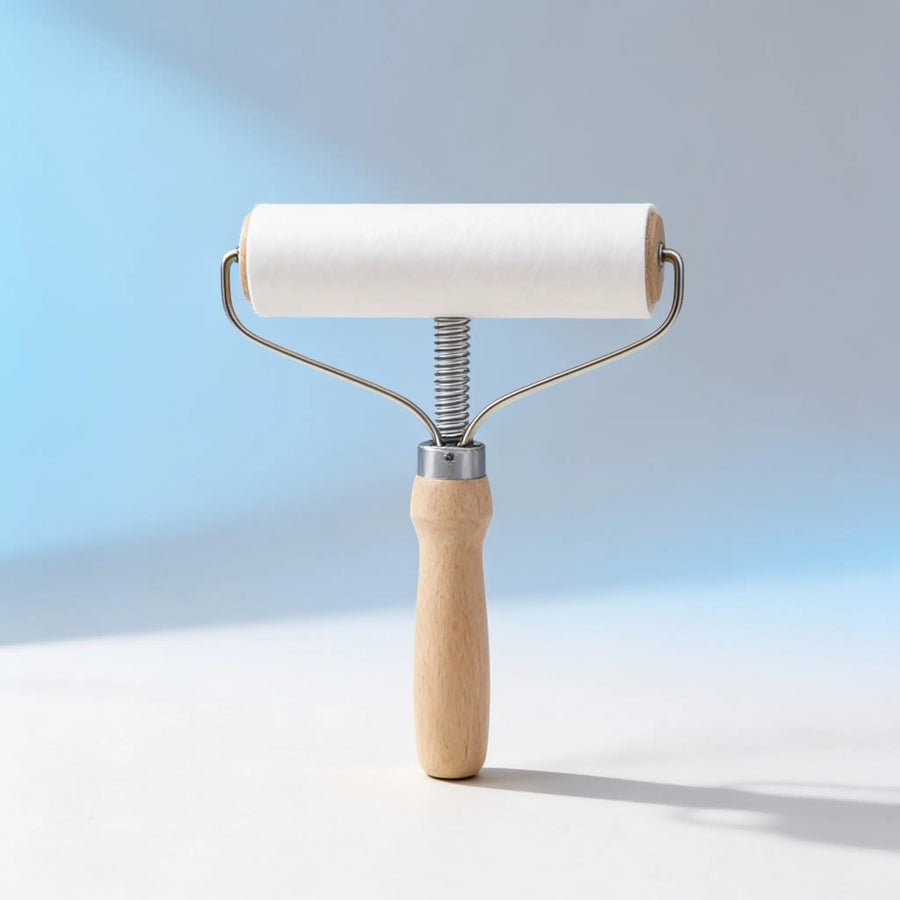 Blyio Pet Hair Remover Roller — product view 1