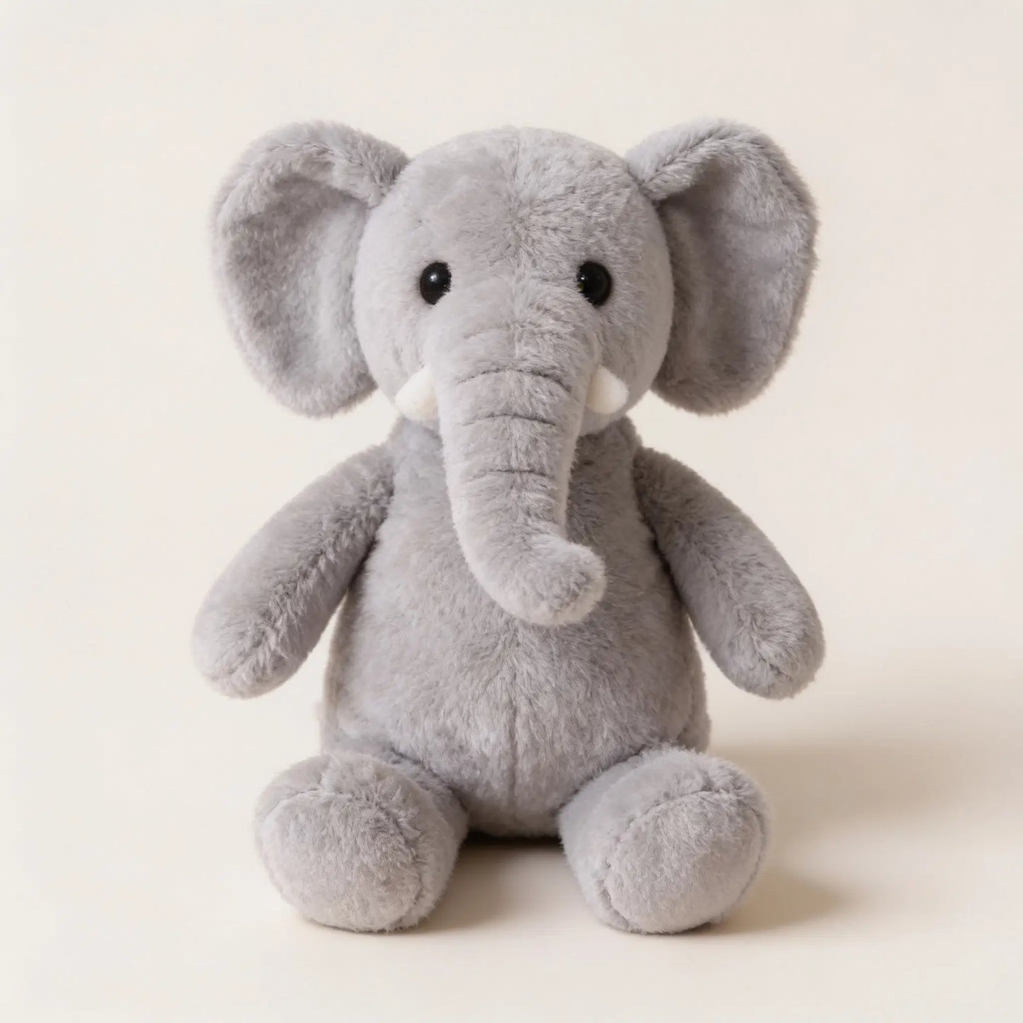 Blyio Plush Squeaky Dog Toys — product view 10