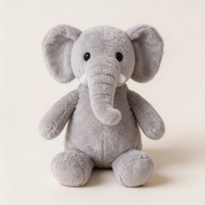 Blyio Plush Squeaky Dog Toys — product view 10