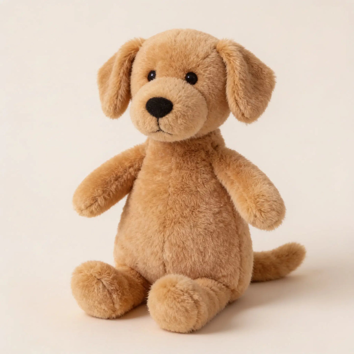 Blyio Plush Squeaky Dog Toys — product view 11