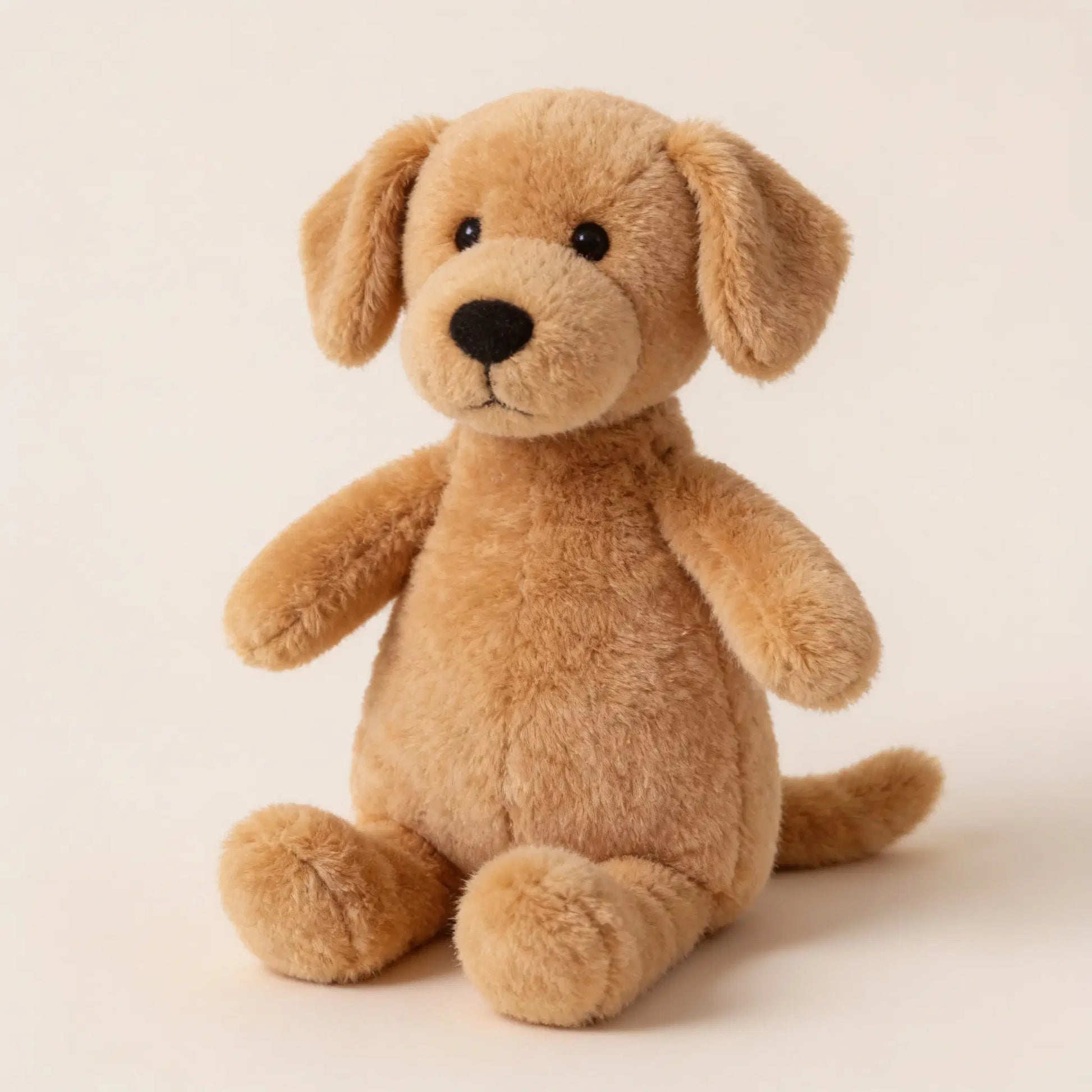Blyio Plush Squeaky Dog Toys — product view 11