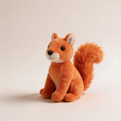Blyio Plush Squeaky Dog Toys — product view 12
