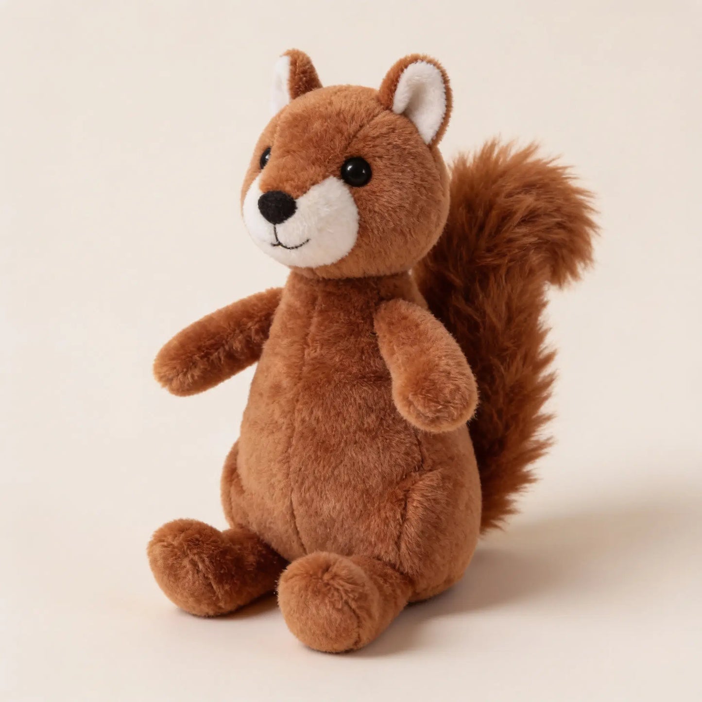 Blyio Plush Squeaky Dog Toys — product view 13