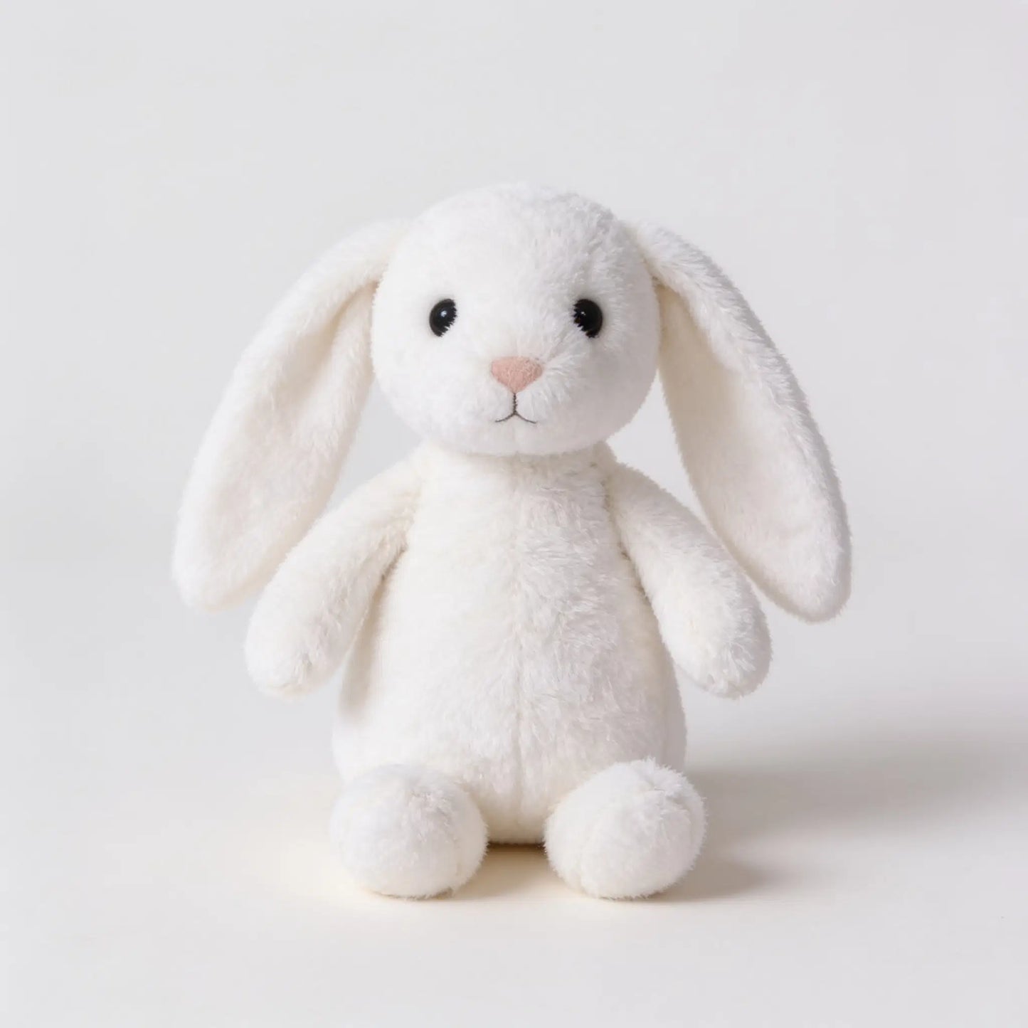 Blyio Plush Squeaky Dog Toys — product view 14