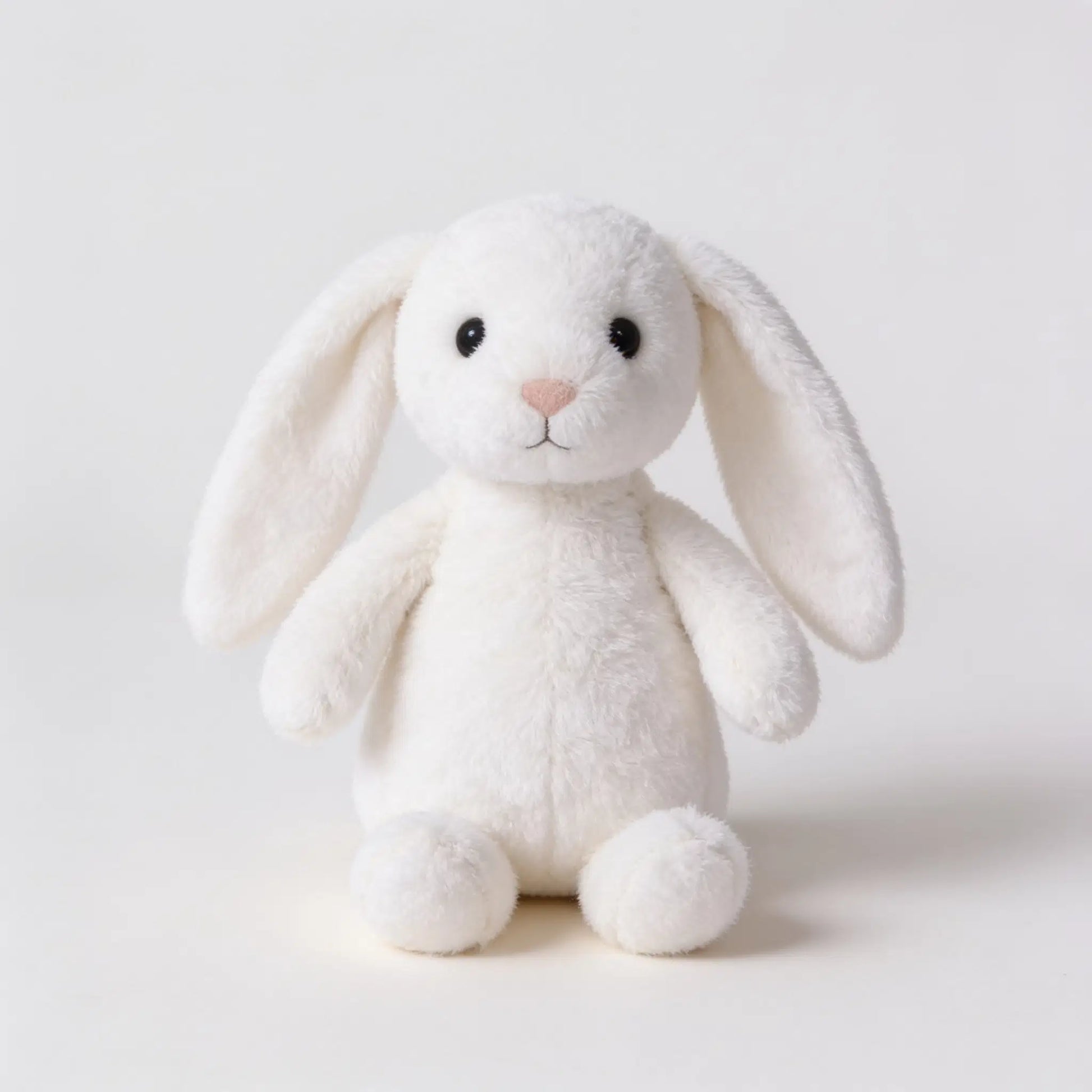 Blyio Plush Squeaky Dog Toys — product view 14