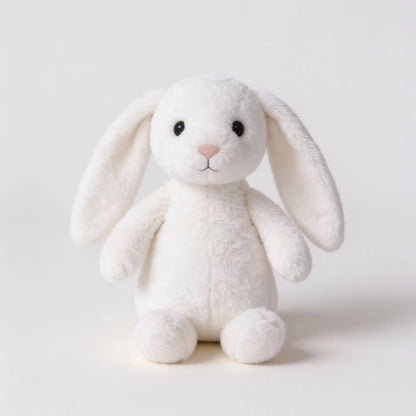 Blyio Plush Squeaky Dog Toys — product view 14