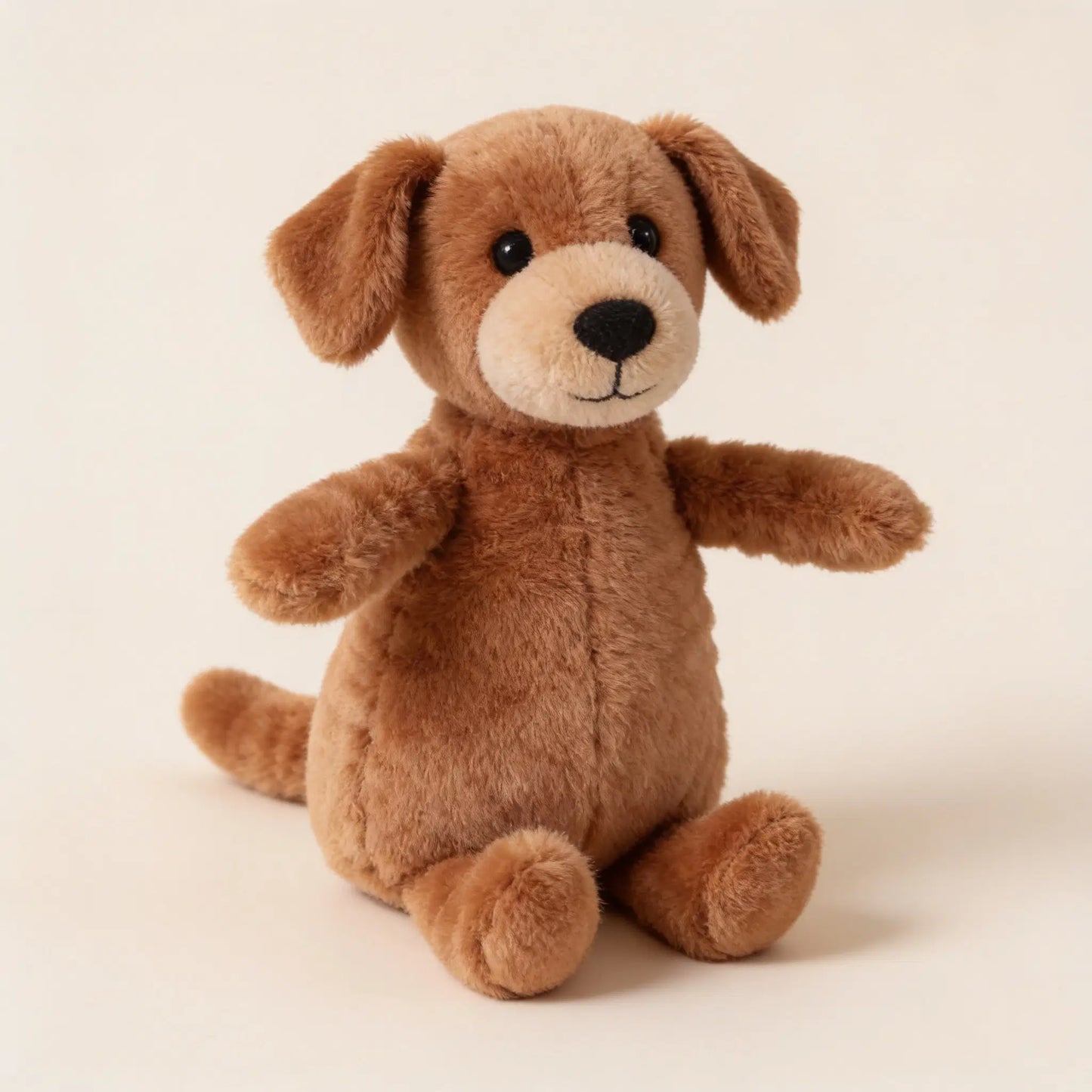 Blyio Plush Squeaky Dog Toys — product view 15