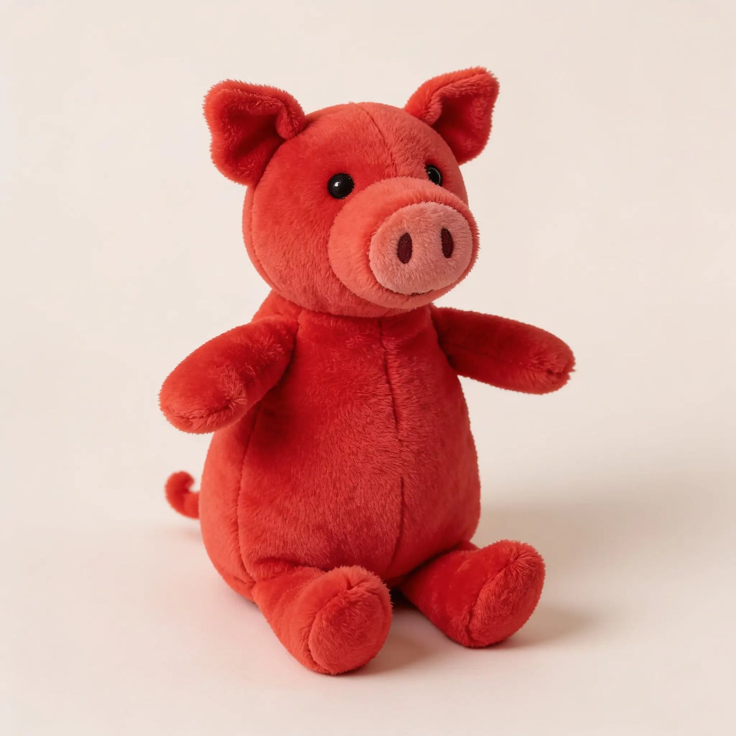 Blyio Plush Squeaky Dog Toys — product view 16