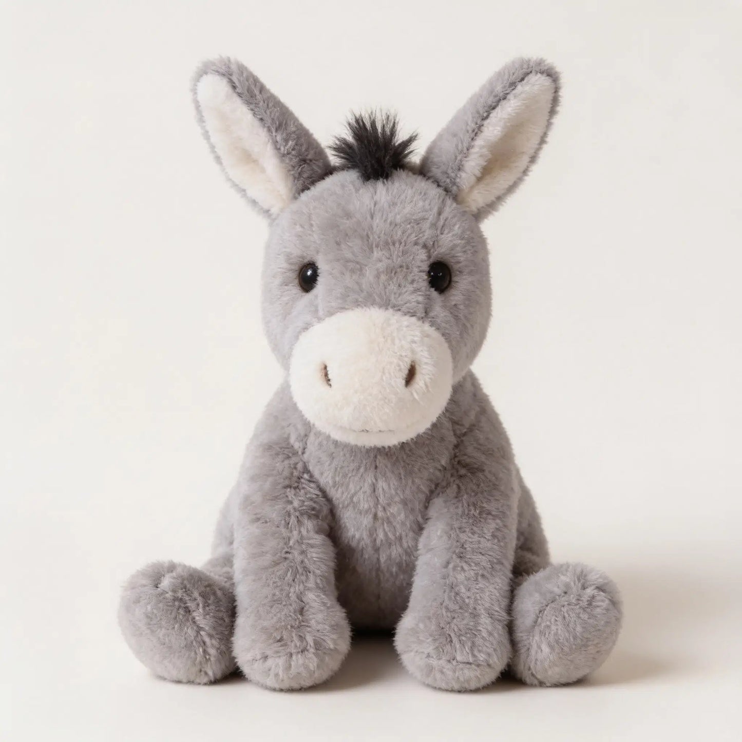 Blyio Plush Squeaky Dog Toys — product view 17