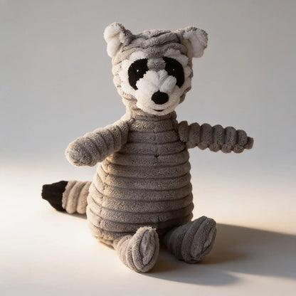 Blyio Plush Squeaky Dog Toys — product view 18