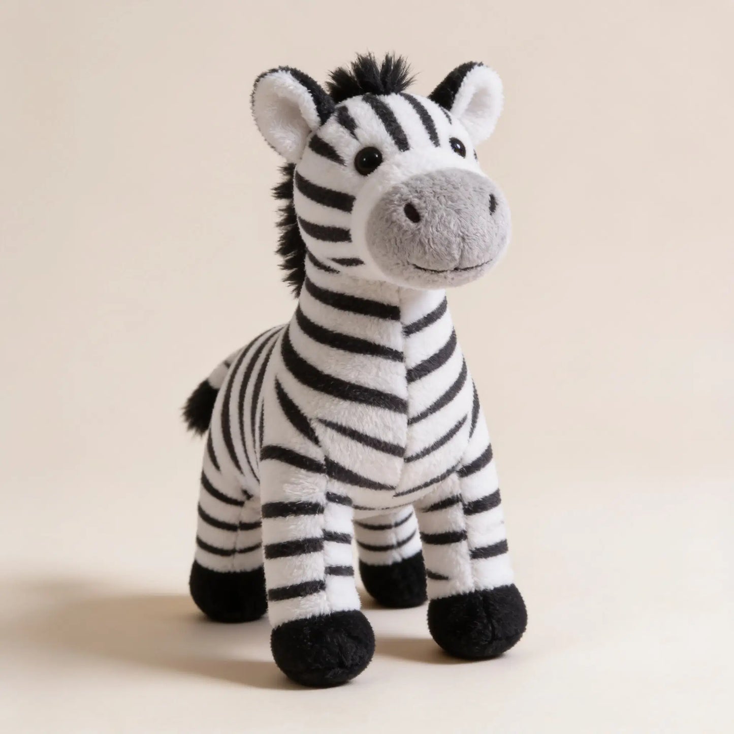 Blyio Plush Squeaky Dog Toys — product view 2