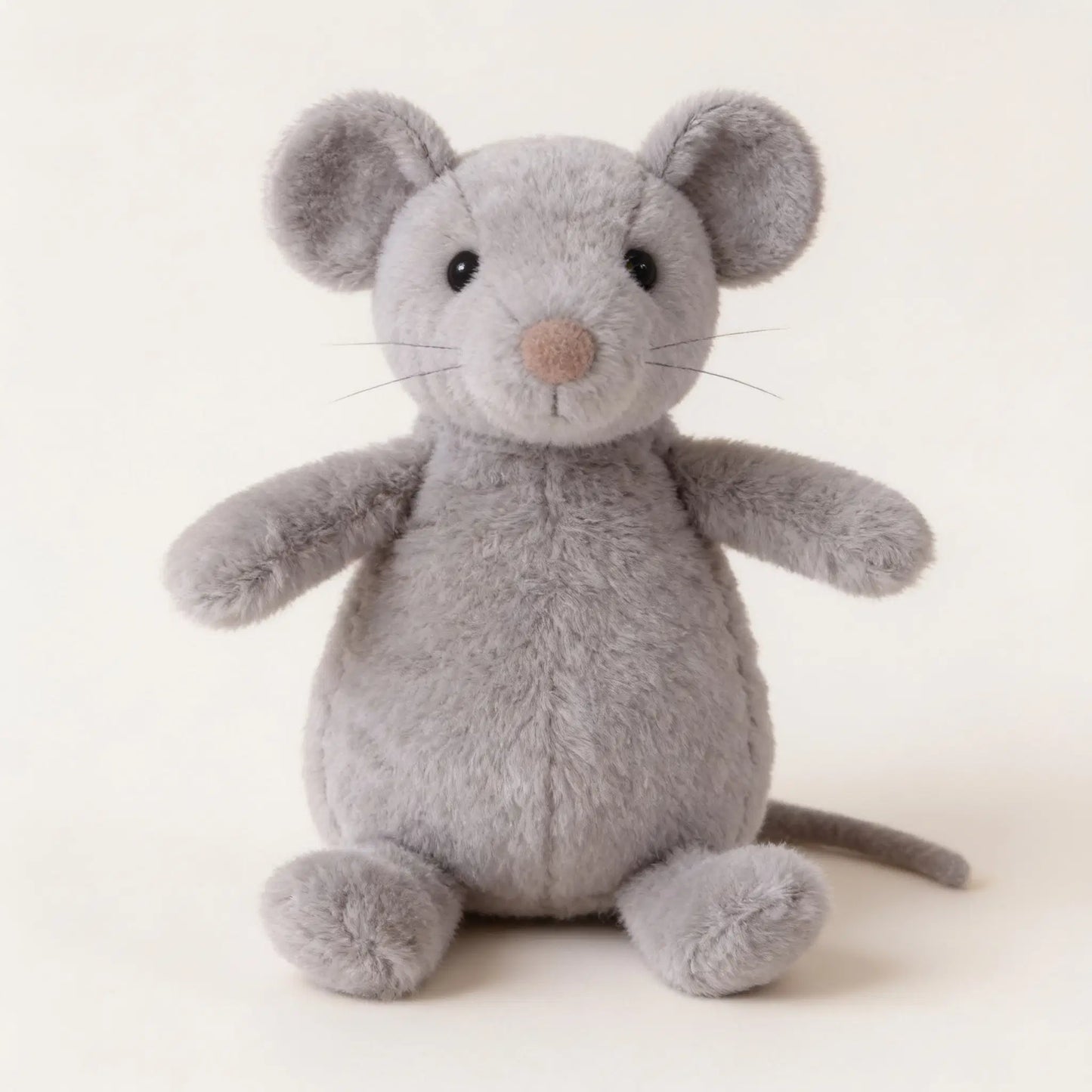 Blyio Plush Squeaky Dog Toys — product view 3