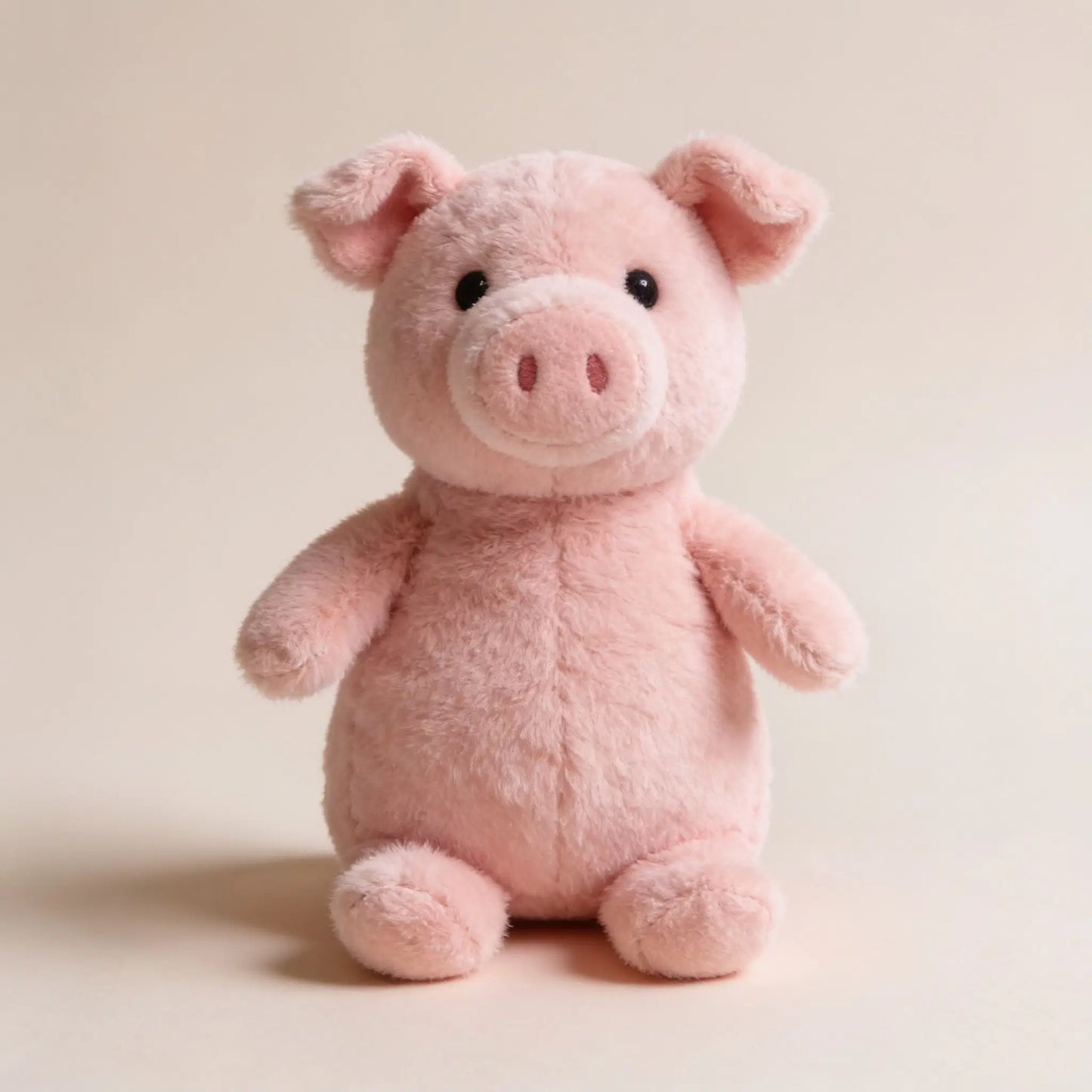 Blyio Plush Squeaky Dog Toys — product view 4