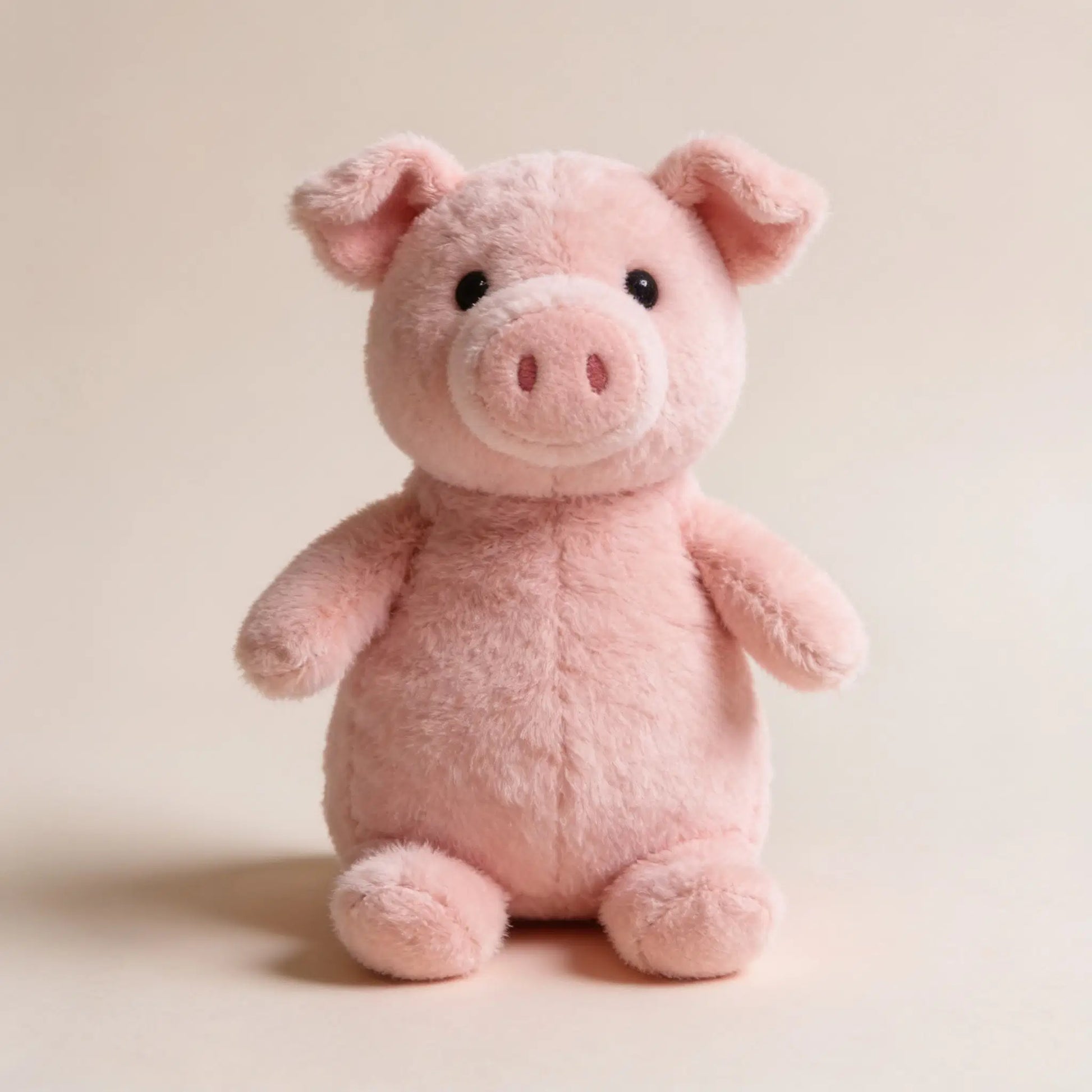 Blyio Plush Squeaky Dog Toys — product view 4