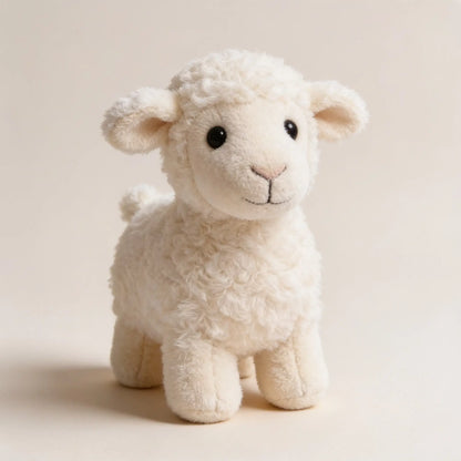 Blyio Plush Squeaky Dog Toys — product view 5