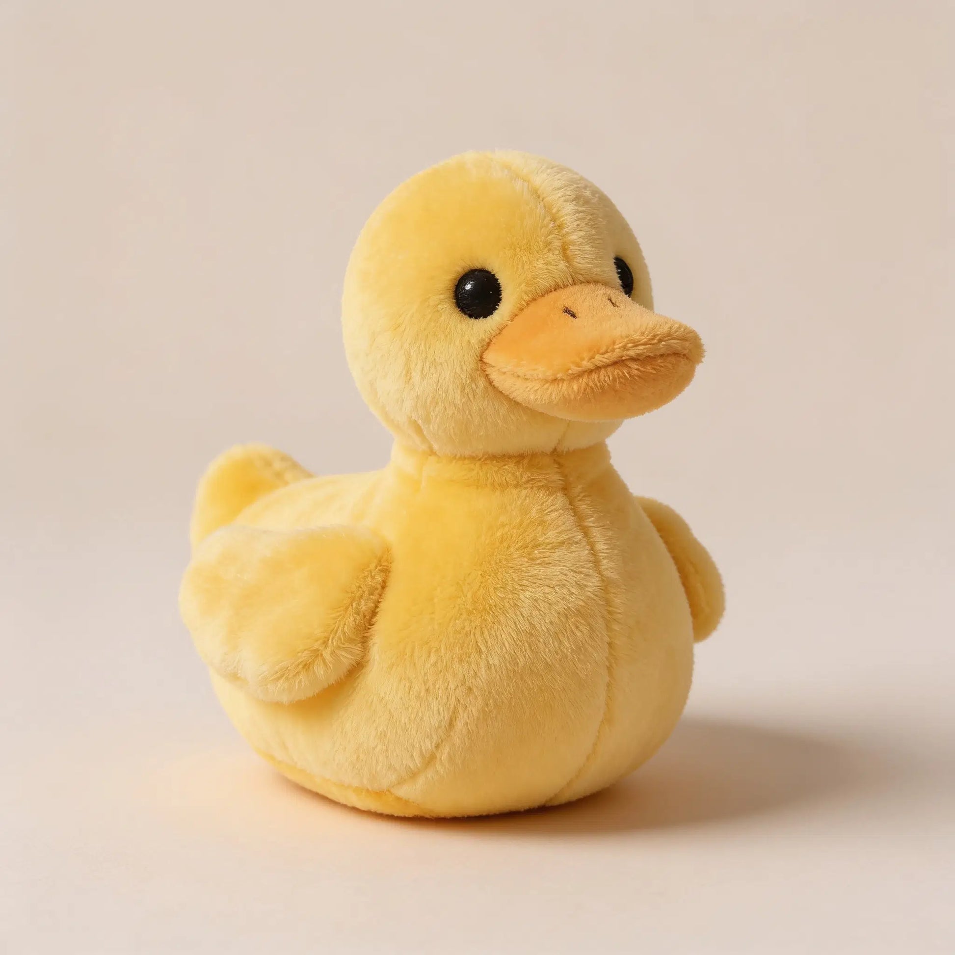 Blyio Plush Squeaky Dog Toys — product view 6