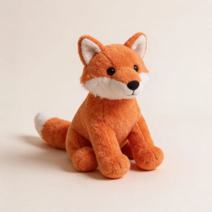 Blyio Plush Squeaky Dog Toys — product view 7