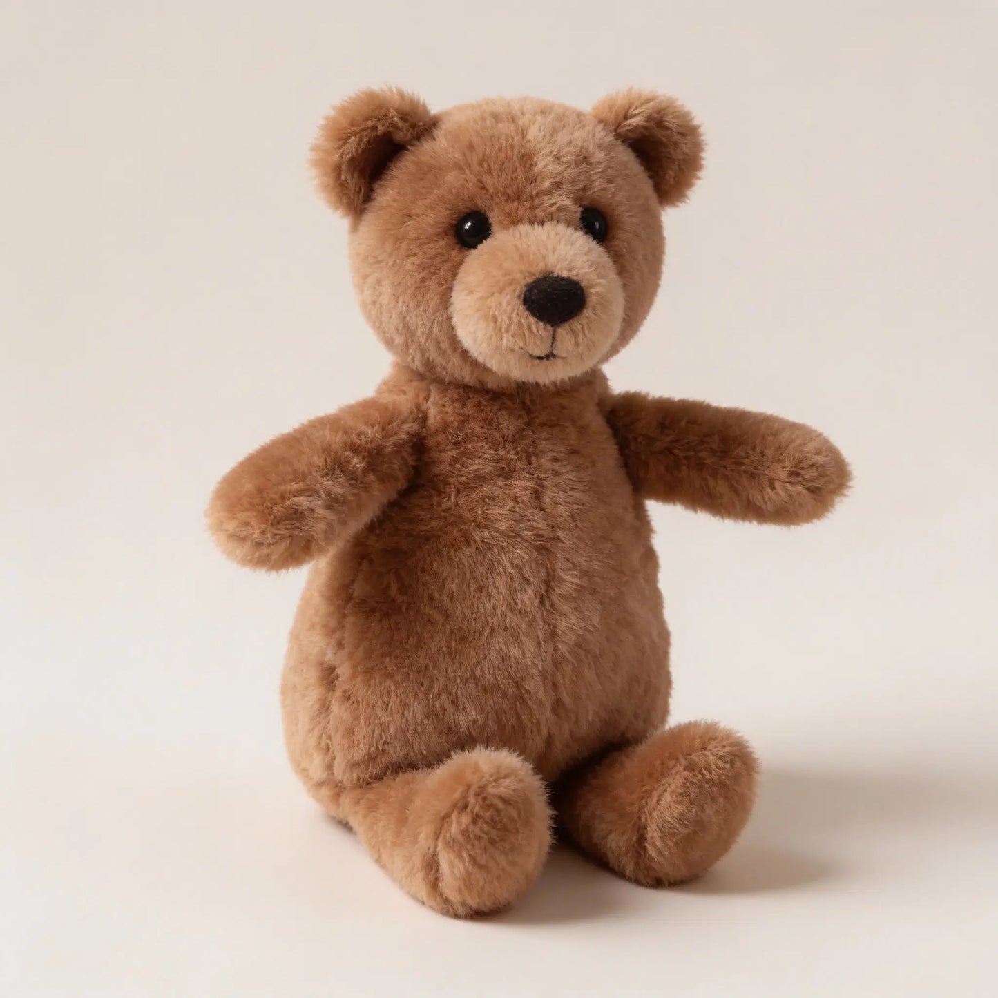 Blyio Plush Squeaky Dog Toys — product view 8