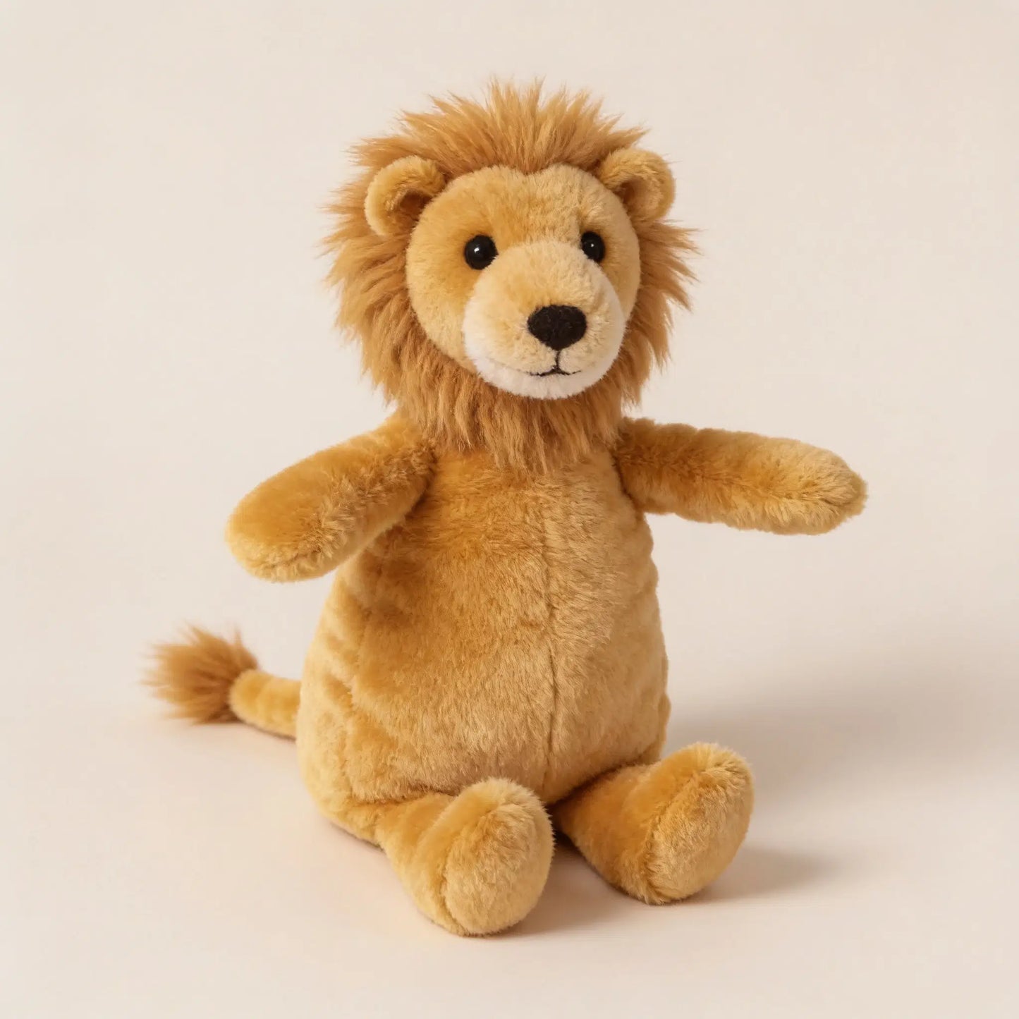 Blyio Plush Squeaky Dog Toys — product view 9