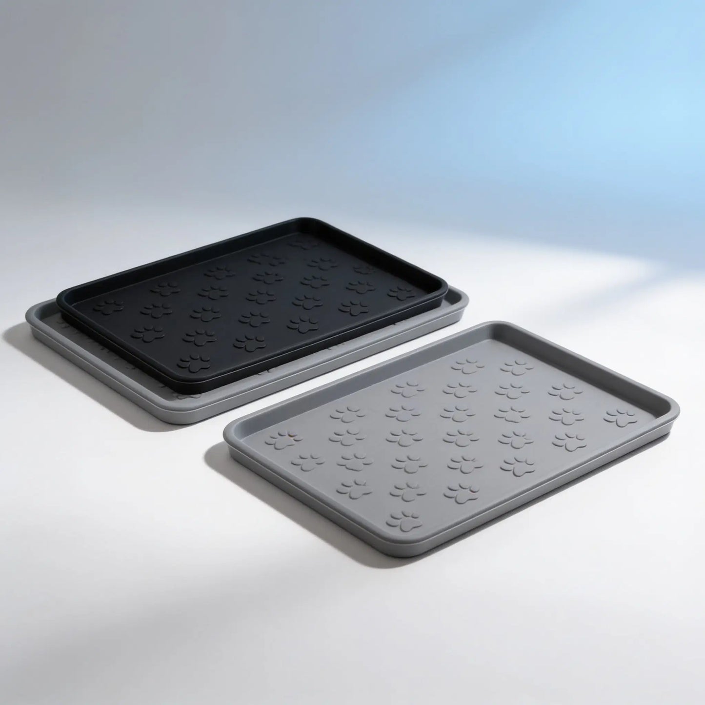 Blyio Silicone Pet Feeding Mat — product view 1