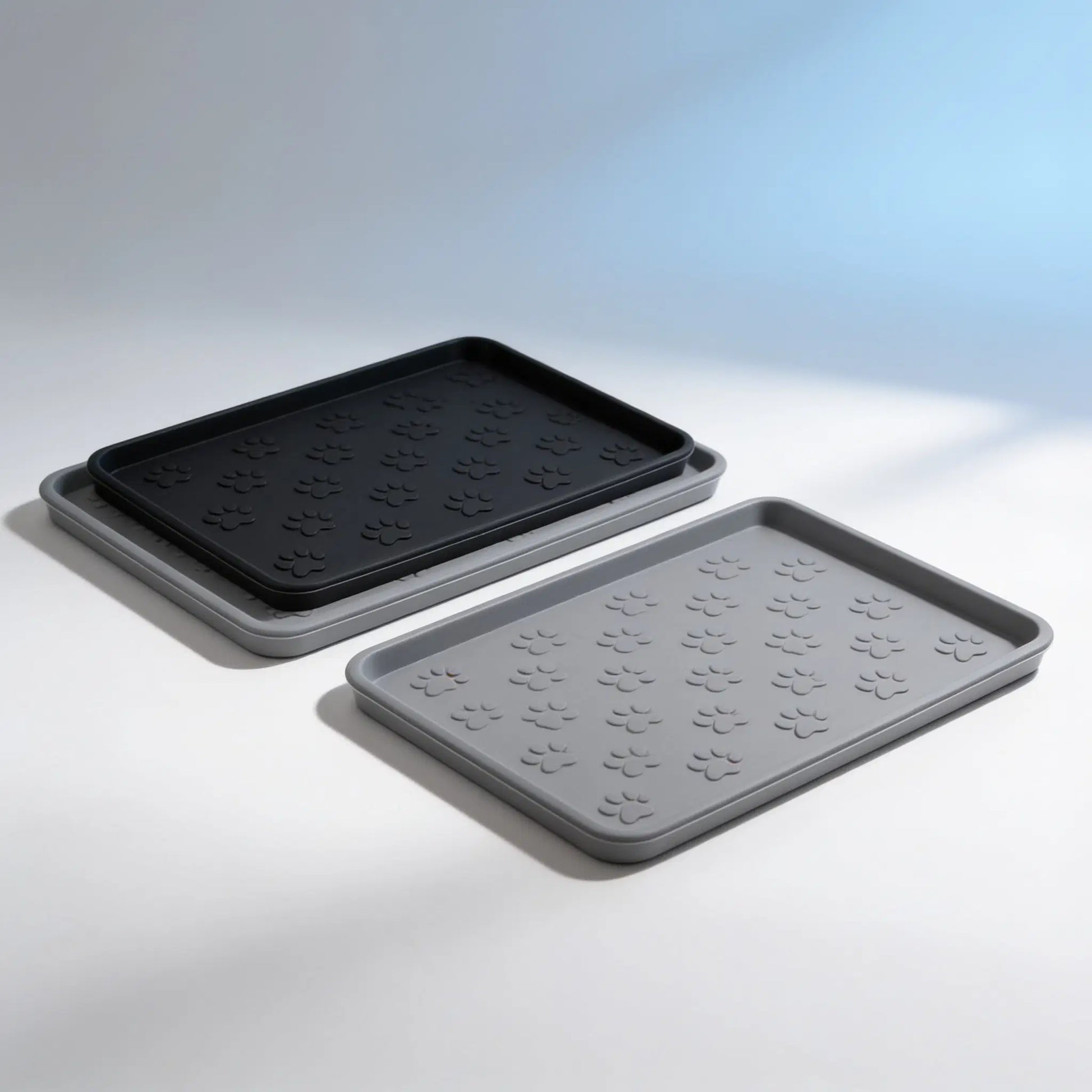 Blyio Silicone Pet Feeding Mat — product view 1