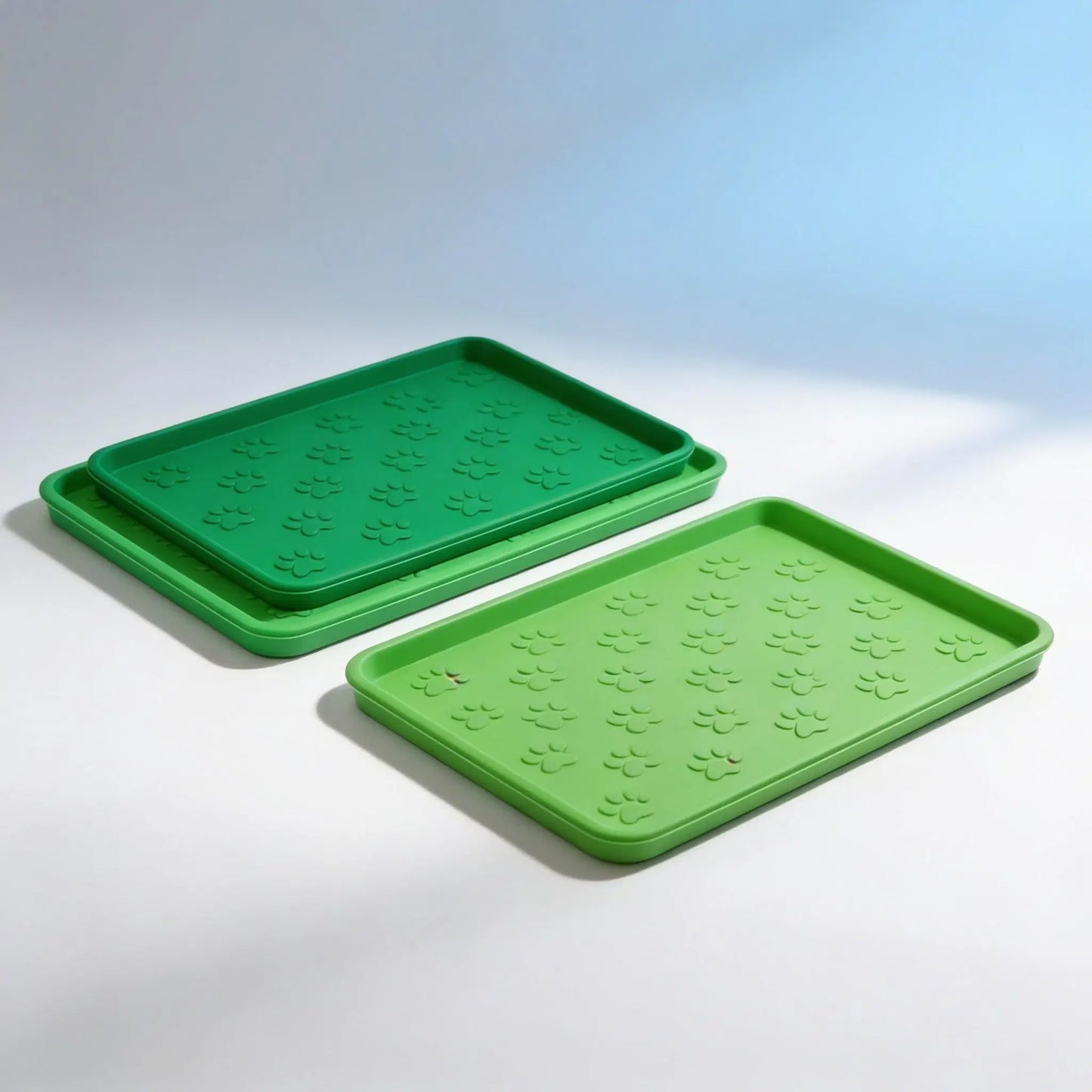 Blyio Silicone Pet Feeding Mat — product view 10