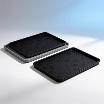 Blyio Silicone Pet Feeding Mat — product view 3