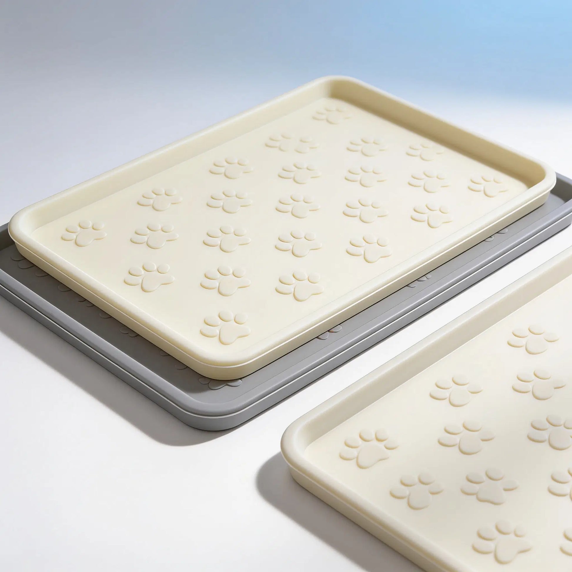 Blyio Silicone Pet Feeding Mat — product view 4