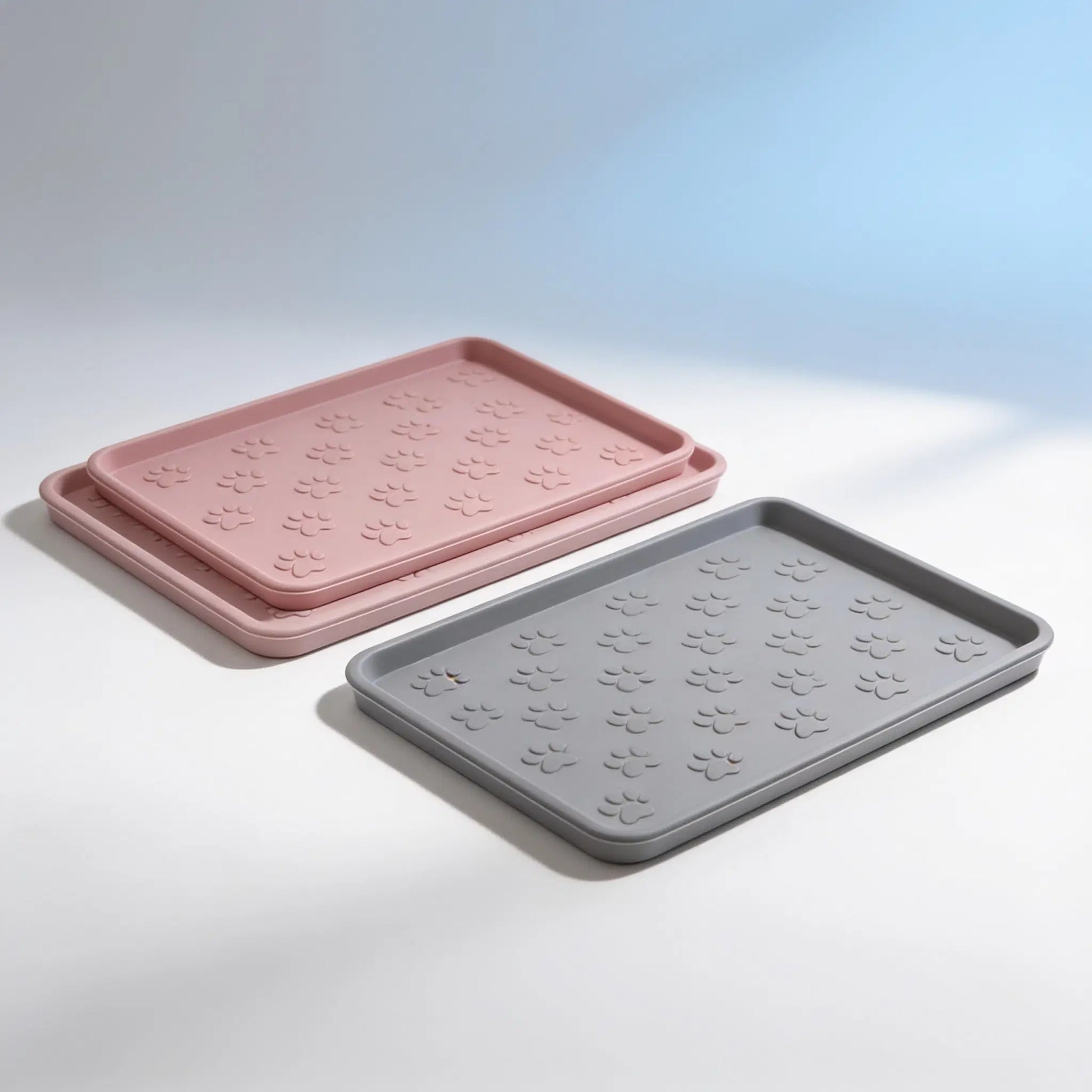 Blyio Silicone Pet Feeding Mat — product view 6