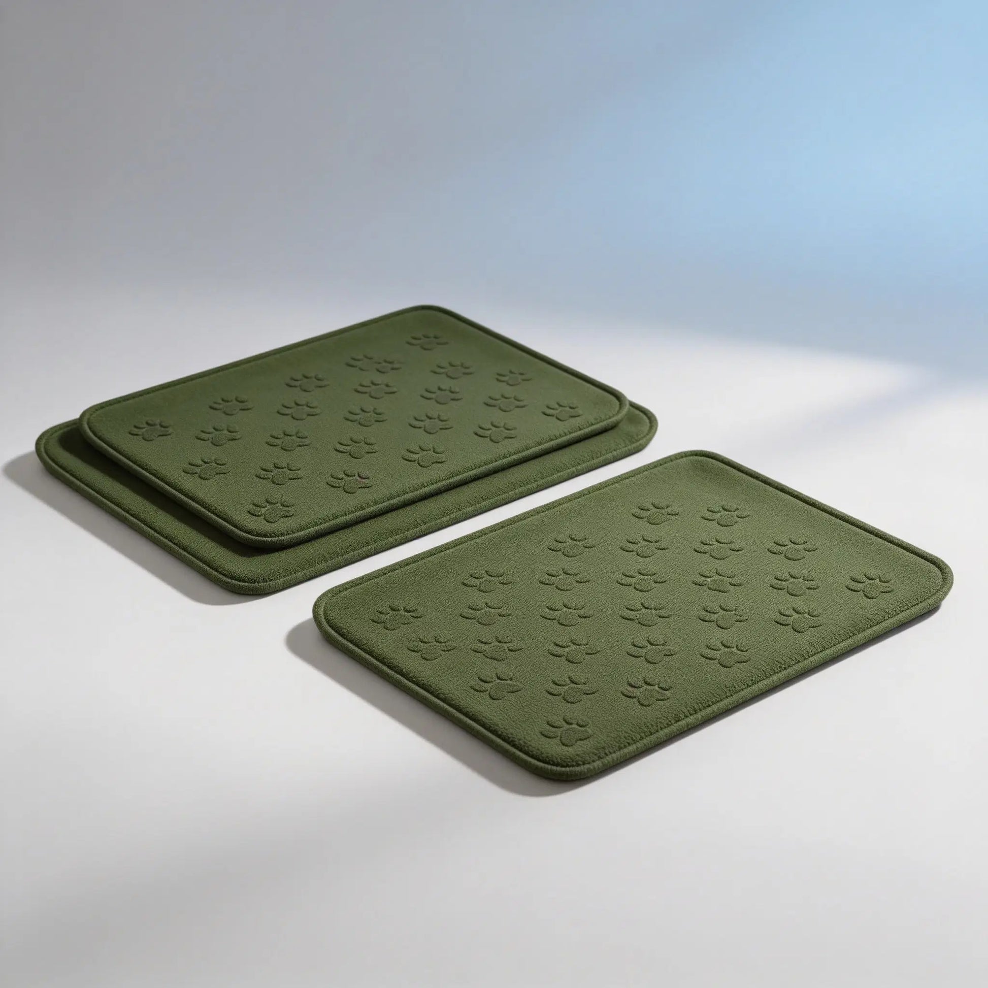 Blyio Silicone Pet Feeding Mat — product view 7