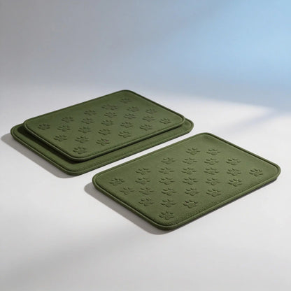 Blyio Silicone Pet Feeding Mat — product view 7