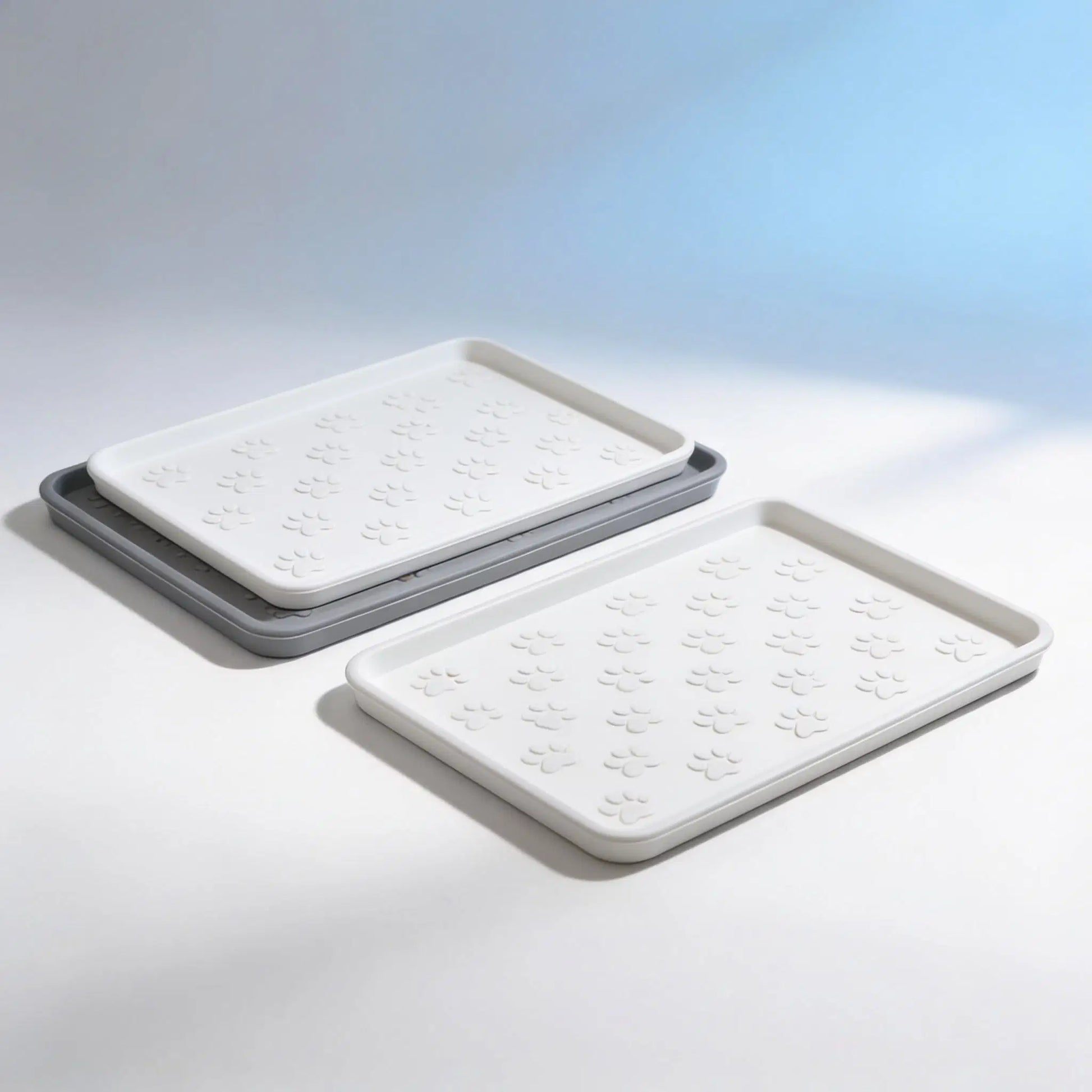 Blyio Silicone Pet Feeding Mat — product view 8