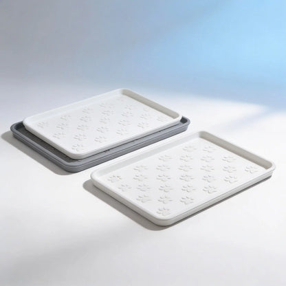 Blyio Silicone Pet Feeding Mat — product view 8