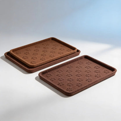 Blyio Silicone Pet Feeding Mat — product view 9
